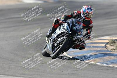 media/Oct-26-2025-Race Pace (Sun) [[c1447ca738]]/Verified/2-Turns 9 and 8 (945am)/